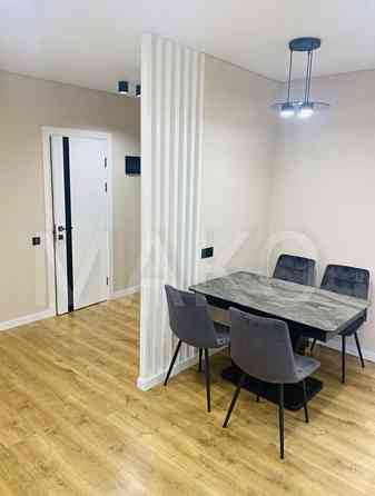 Стильна 1-кімнатна квартира в ЖК Новая Англія -затишок і якість Киев