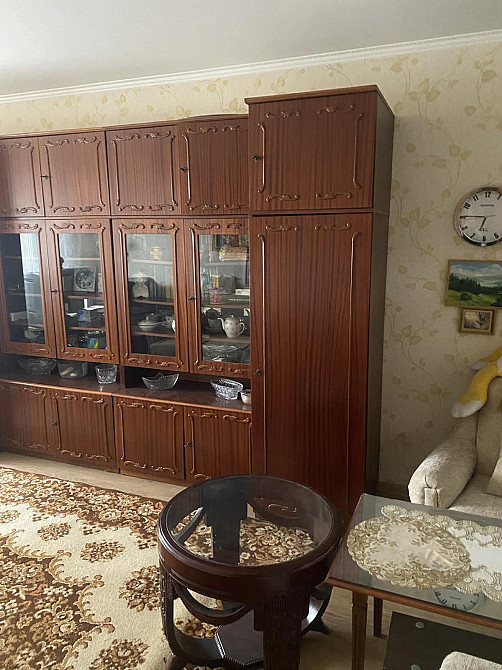 Продам двухкомнатную квартиру метро Метростроителей 1минута Харків - зображення 7