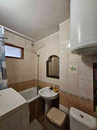 2к Малиновского‼️2этаж‼️ Отличное состояние! Одесса