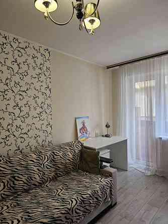 2к Малиновского‼️2этаж‼️ Отличное состояние! Одесса