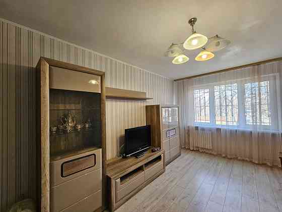 2к Малиновского‼️2этаж‼️ Отличное состояние! Одесса