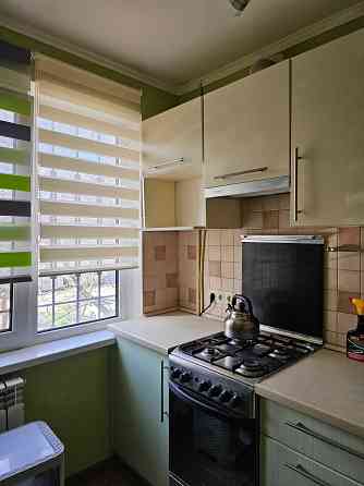 2к Малиновского‼️2этаж‼️ Отличное состояние! Одесса