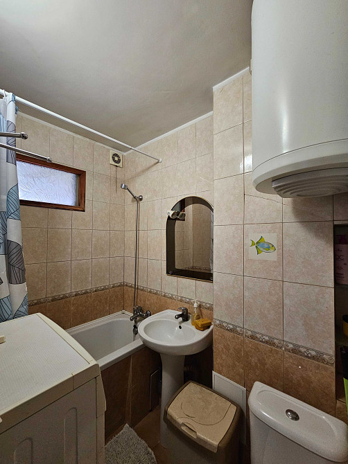 2к Малиновского‼️2этаж‼️ Отличное состояние! Одесса - изображение 6