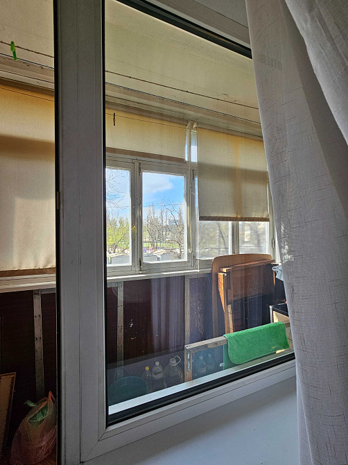 2к Малиновского‼️2этаж‼️ Отличное состояние! Одесса - изображение 7