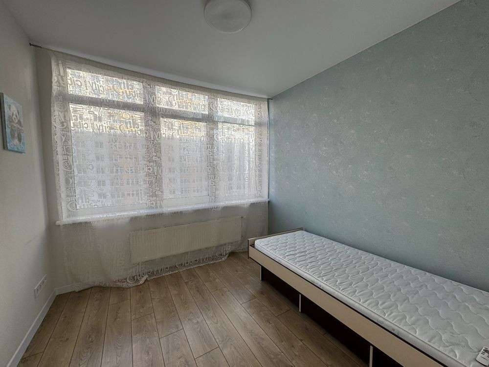 Продам 2- комн. ( Евродвушка) 45 м в 49 Жемчужине на Таирова Лиманка - изображение 7