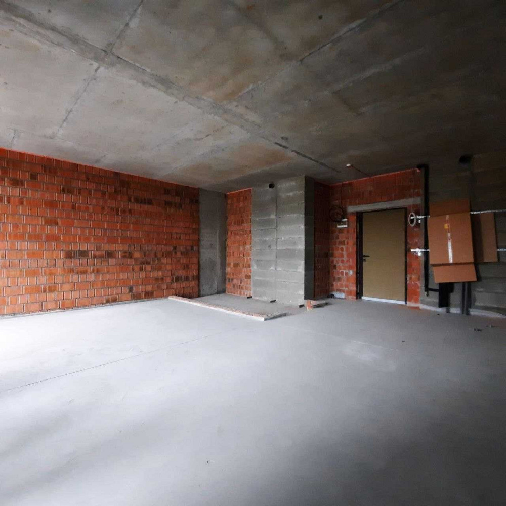 Продам 1к. в ЖК "MARSHALL" одному з кращих на ЖМ Перемога. Днепр - изображение 3