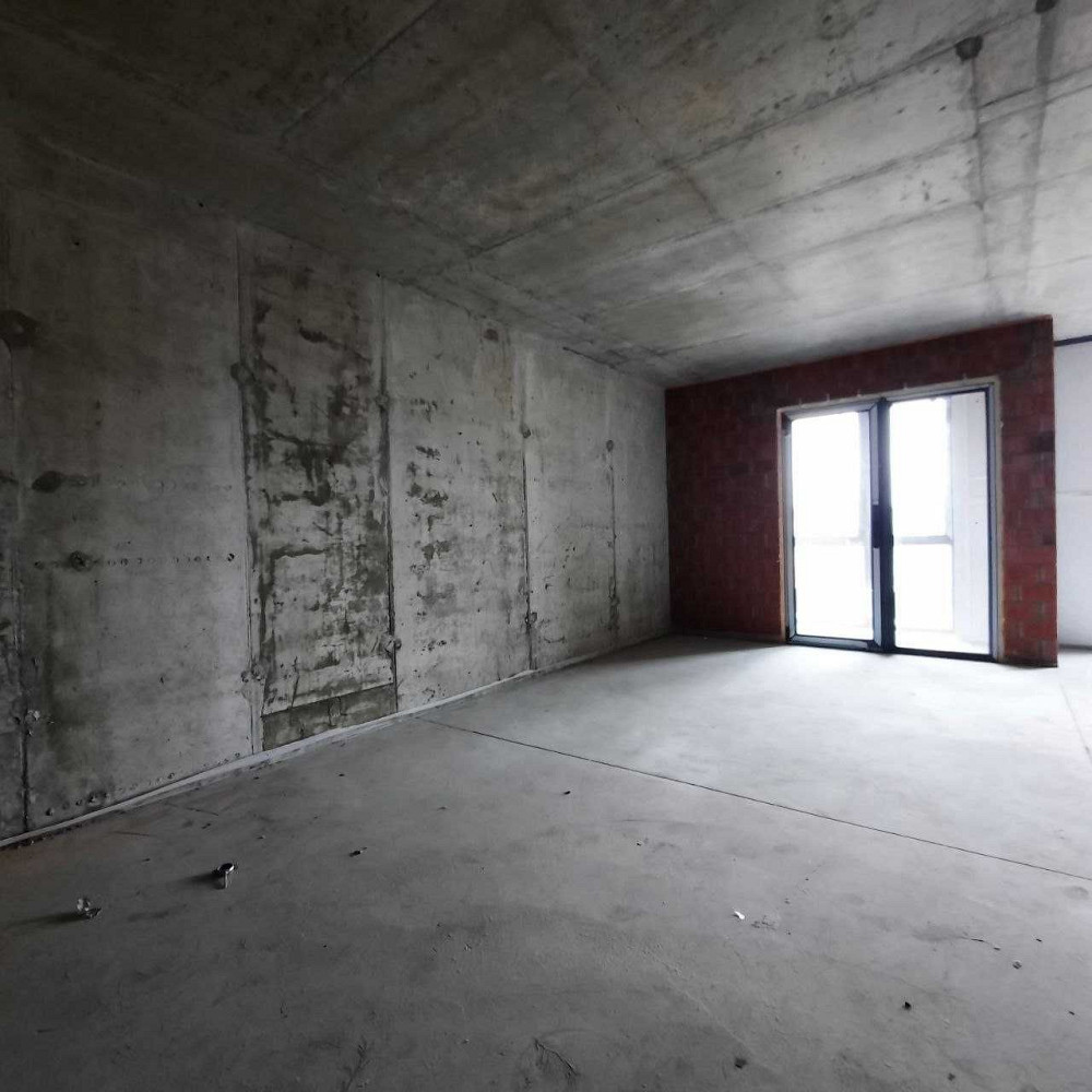 Продам 1к. в ЖК "MARSHALL" одному з кращих на ЖМ Перемога. Днепр - изображение 7