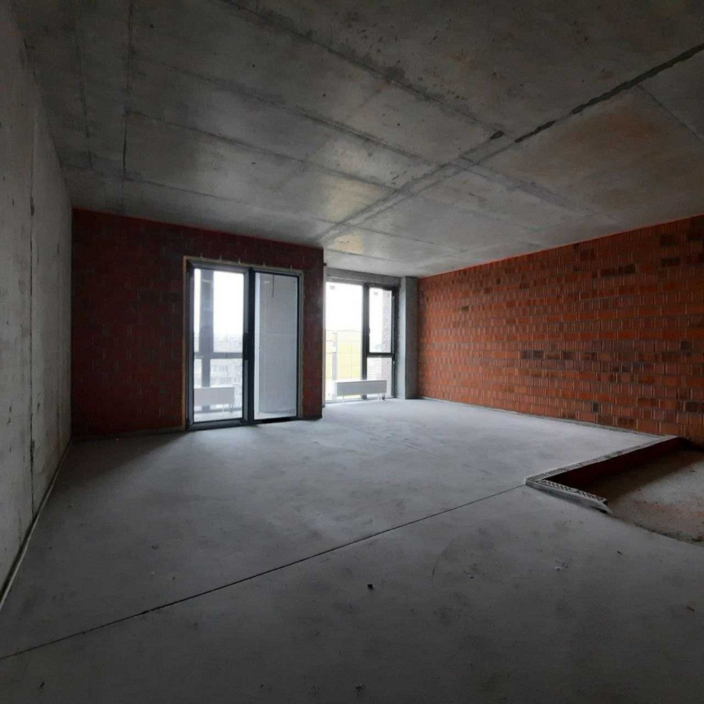 Продам 1к. в ЖК "MARSHALL" одному з кращих на ЖМ Перемога. Днепр - изображение 6