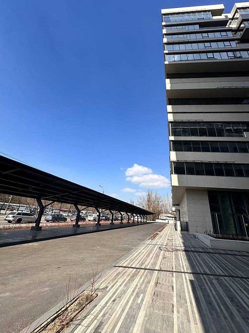 Продам 1к квартиру ЖК Port City, Мандриківка Днепр - изображение 7