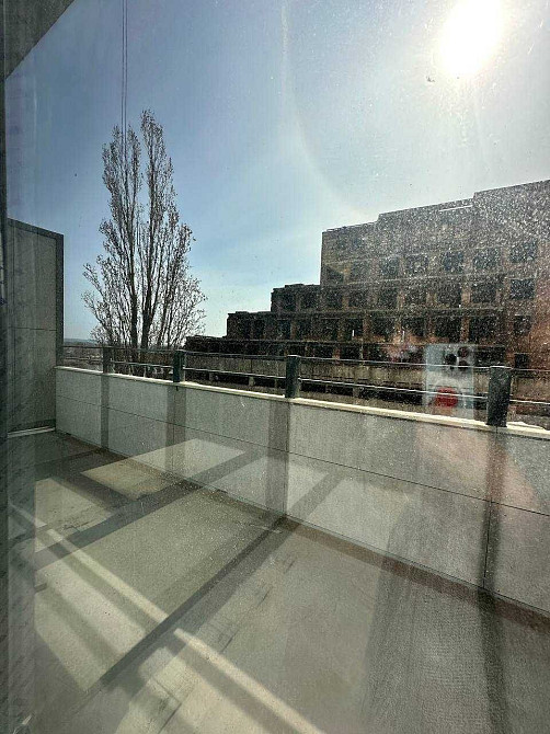 Продам 1к квартиру ЖК Port City, Мандриківка Днепр - изображение 6