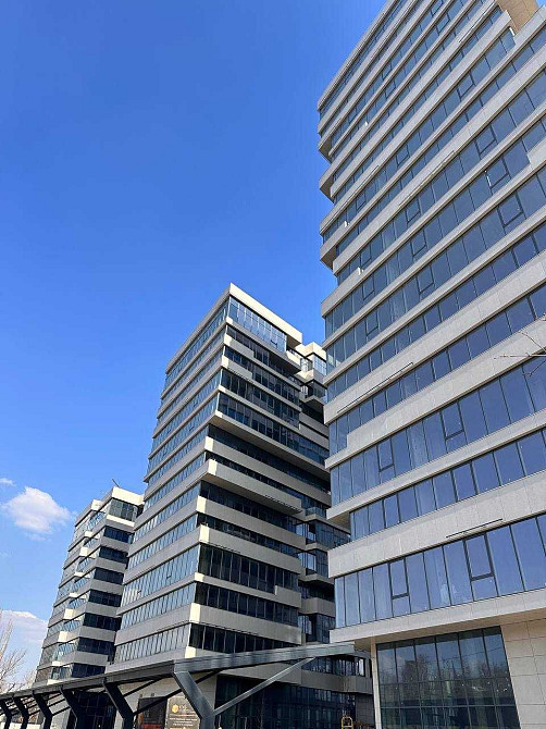 Продам 1к квартиру ЖК Port City, Мандриківка Днепр - изображение 5