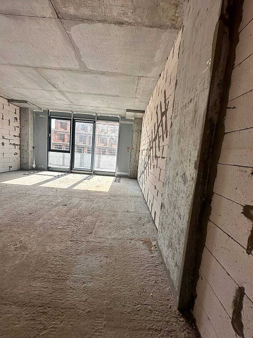 Продам 1к квартиру ЖК Port City, Мандриківка Днепр - изображение 3