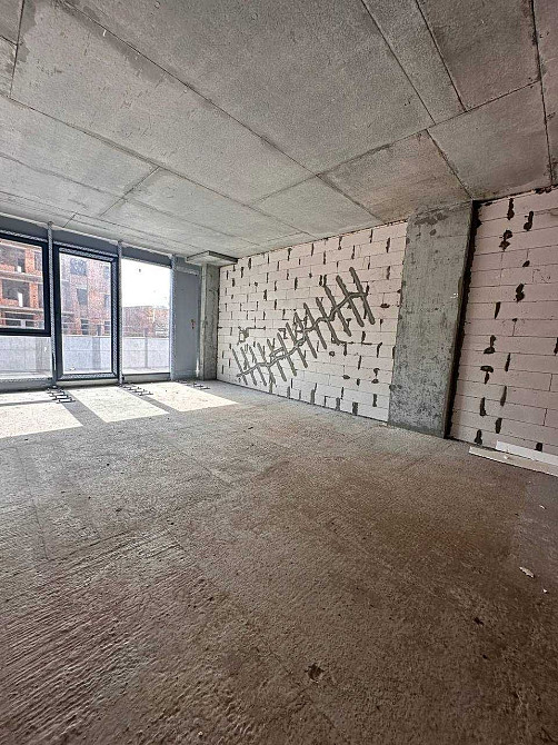 Продам 1к квартиру ЖК Port City, Мандриківка Днепр - изображение 2