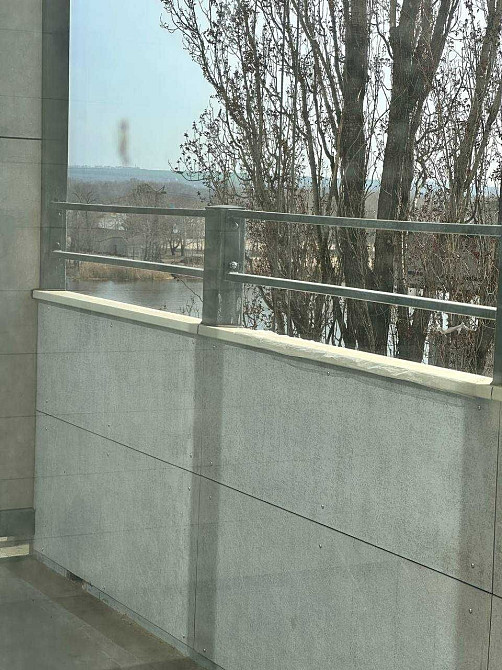 Продам 1к квартиру ЖК Port City, Мандриківка Днепр - изображение 4