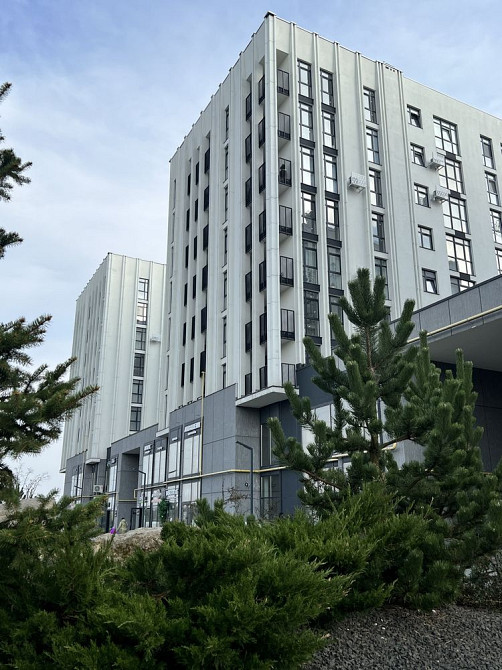 Продаж 2 кімн квартири з початковим ремонтом. Стрийська Горгани Львів - зображення 1