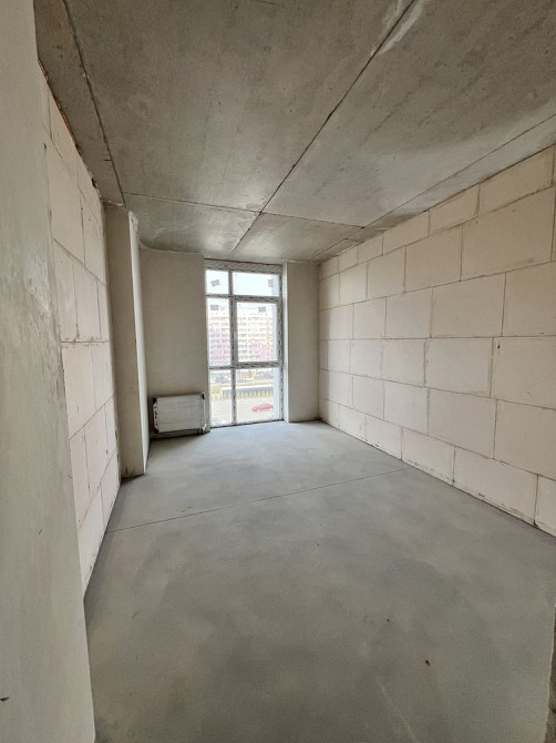 Продаж 2 кімн квартири з початковим ремонтом. Стрийська Горгани Львів - зображення 7