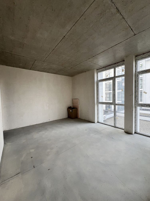 Продаж 2 кімн квартири з початковим ремонтом. Стрийська Горгани Львів - зображення 6