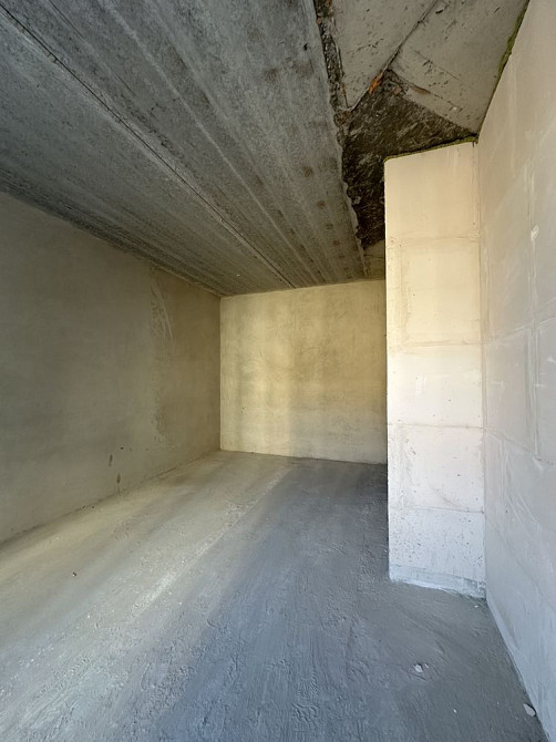 Продаю 1к квартиру біля річки та не далеко від Центру Ивано-Франковск - изображение 5