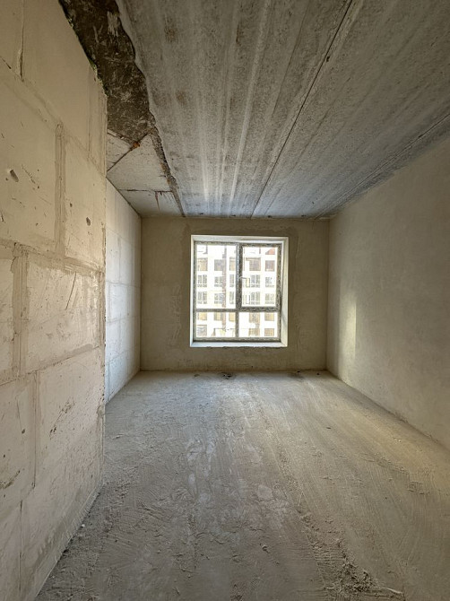 Продаю 1к квартиру біля річки та не далеко від Центру Ивано-Франковск - изображение 3