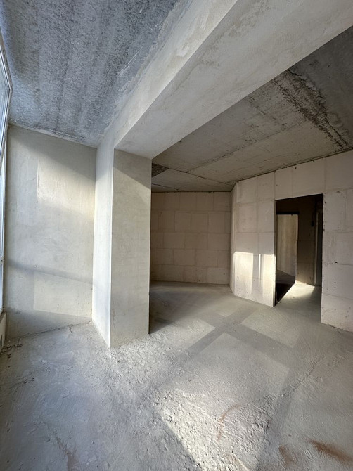 Продаю 1к квартиру біля річки та не далеко від Центру Ивано-Франковск - изображение 8