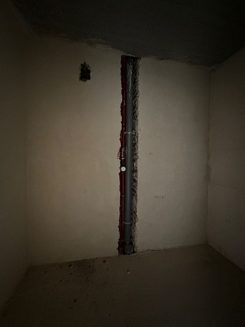 Продаю 1к квартиру біля річки та не далеко від Центру Ивано-Франковск - изображение 7