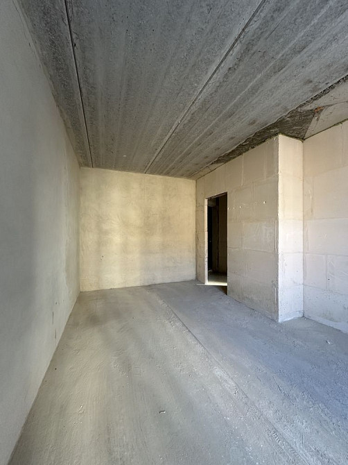 Продаю 1к квартиру біля річки та не далеко від Центру Ивано-Франковск - изображение 4