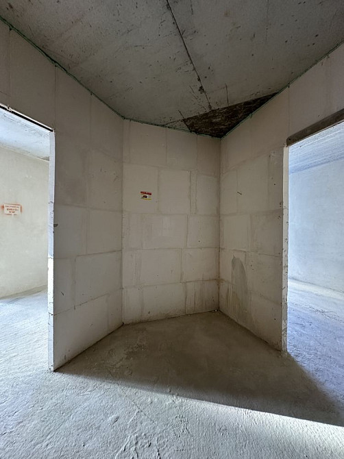 Продаю 1к квартиру біля річки та не далеко від Центру Ивано-Франковск - изображение 6