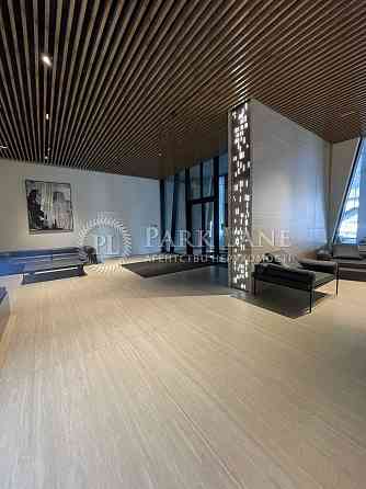 Продаж 1 кімн кв 53 кв.м ЖК Manhattan city Манхеттен Берестейський 11 Киев