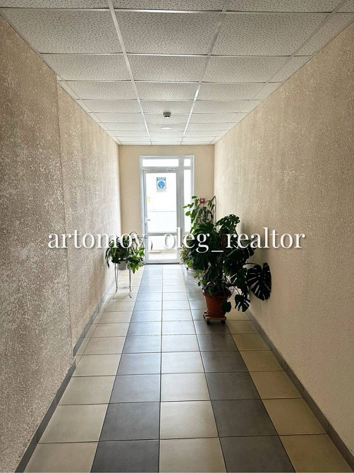 New‼️Акварель 1 ‼️Таирово/Лиманка/Эпицентр/Небесной Сотни‼️23м2,СРОЧНО Лиманка - изображение 7