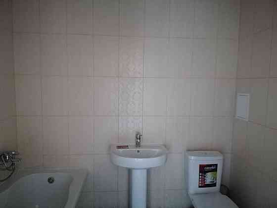 1 к Идеально для студента, молодого специалиста или сдачи в аренду! Одесса