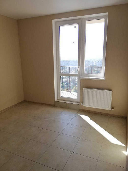 1 к Идеально для студента, молодого специалиста или сдачи в аренду! Одесса - изображение 1