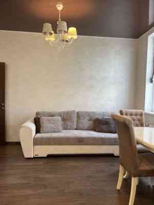 Двухкомнатная квартира  в ЖК Альтаир! Одесса