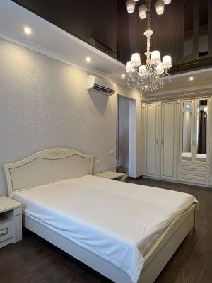 Двухкомнатная квартира  в ЖК Альтаир! Одесса - изображение 3