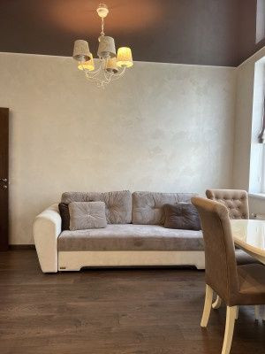 Двухкомнатная квартира  в ЖК Альтаир! Одесса - изображение 2