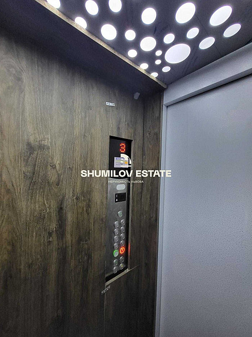 Продається Велика 2-к Квартира у Новобудові по вул. Малоголосківська! Львів - зображення 3