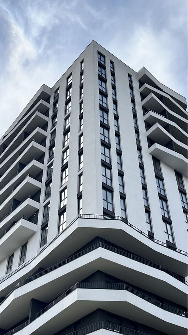 Однокімнатна в зданому будинку. БЕЗ КОМІСІЇ Львів - зображення 1