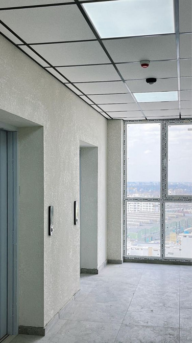 Однокімнатна в зданому будинку. БЕЗ КОМІСІЇ Львів - зображення 8