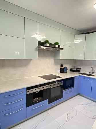 Продаж 3-к квартири з ремонтом 95м2 Тираспільська 47 метро Сирець Киев