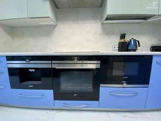 Продаж 3-к квартири з ремонтом 95м2 Тираспільська 47 метро Сирець Киев