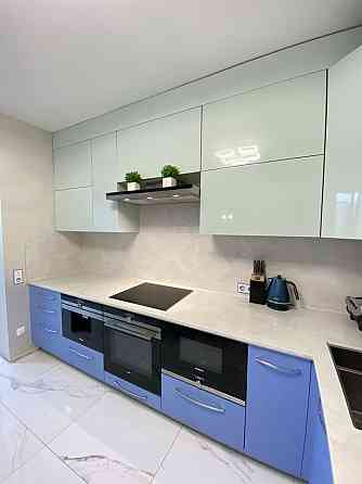 Продаж 3-к квартири з ремонтом 95м2 Тираспільська 47 метро Сирець Киев