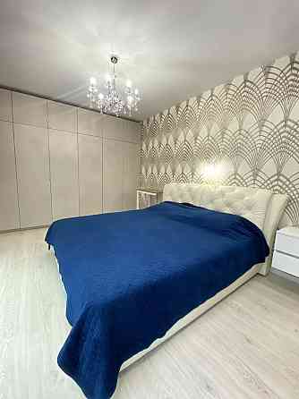 Продаж 3-к квартири з ремонтом 95м2 Тираспільська 47 метро Сирець Киев