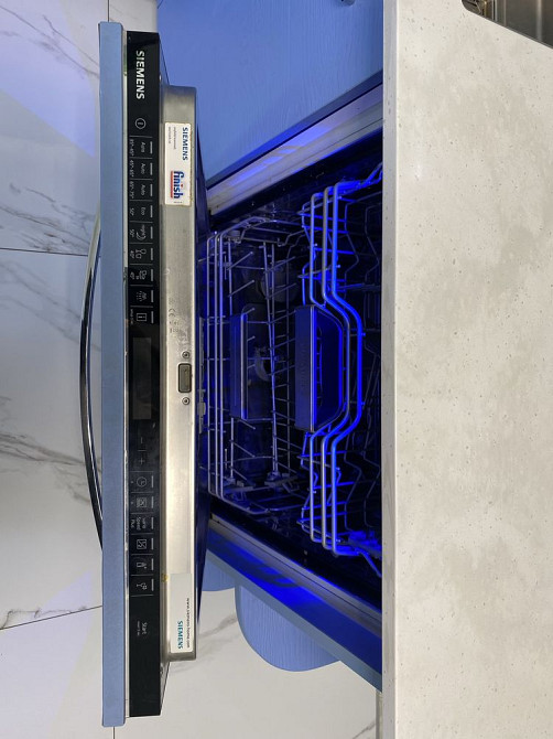 Продаж 3-к квартири з ремонтом 95м2 Тираспільська 47 метро Сирець Киев - изображение 7