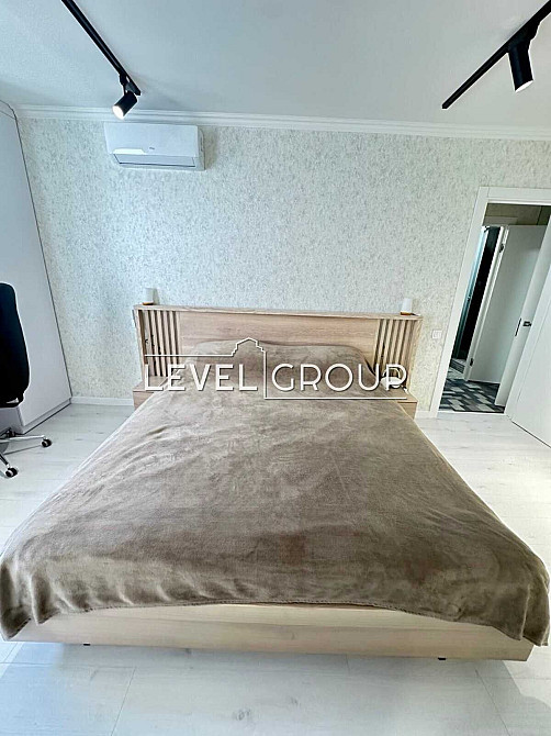 НАЇКРАЩА ПРОПОЗИЦІЯ 1кім з ремонтом48м2 ЖК Святопетрівський Бучанський Святопетрівське (Києво-Свят.р-н) - зображення 3