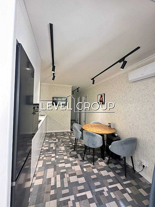 НАЇКРАЩА ПРОПОЗИЦІЯ 1кім з ремонтом48м2 ЖК Святопетрівський Бучанський Святопетрівське (Києво-Свят.р-н) - зображення 7