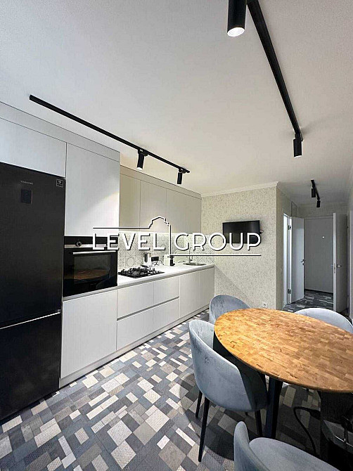 НАЇКРАЩА ПРОПОЗИЦІЯ 1кім з ремонтом48м2 ЖК Святопетрівський Бучанський Святопетрівське (Києво-Свят.р-н) - зображення 5