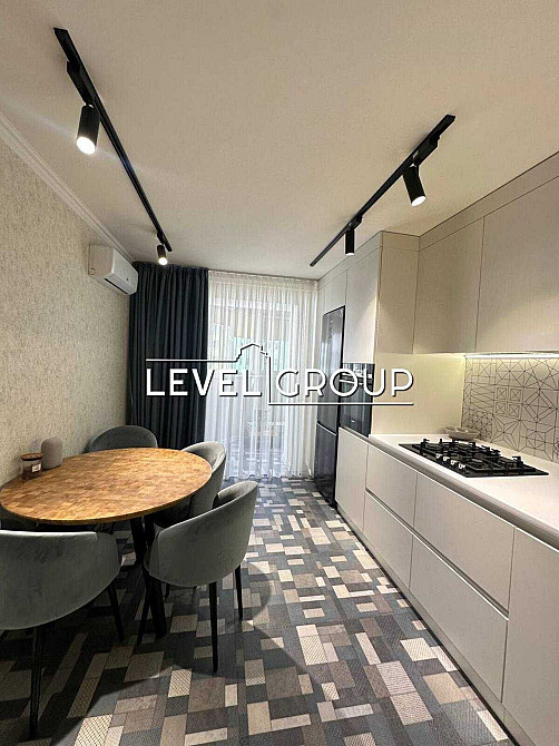 НАЇКРАЩА ПРОПОЗИЦІЯ 1кім з ремонтом48м2 ЖК Святопетрівський Бучанський Святопетрівське (Києво-Свят.р-н) - зображення 6