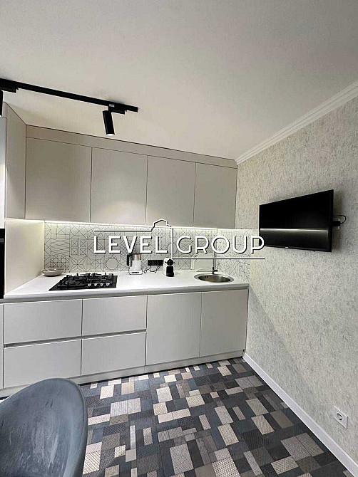 НАЇКРАЩА ПРОПОЗИЦІЯ 1кім з ремонтом48м2 ЖК Святопетрівський Бучанський Святопетрівське (Києво-Свят.р-н) - зображення 8