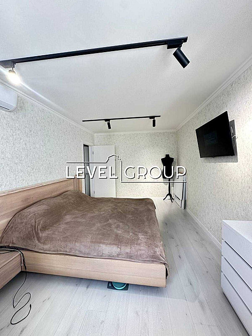 НАЇКРАЩА ПРОПОЗИЦІЯ 1кім з ремонтом48м2 ЖК Святопетрівський Бучанський Святопетрівське (Києво-Свят.р-н) - зображення 2