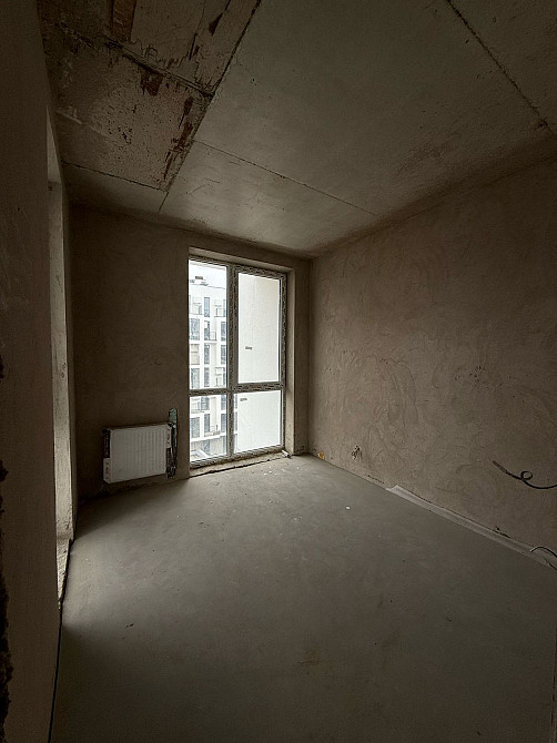 ПРОДАМ 2-Х Кімнатну квартиру.Новий Район.Токіо.Боздош. 1-й Будинок Вже Ужгород - изображение 3