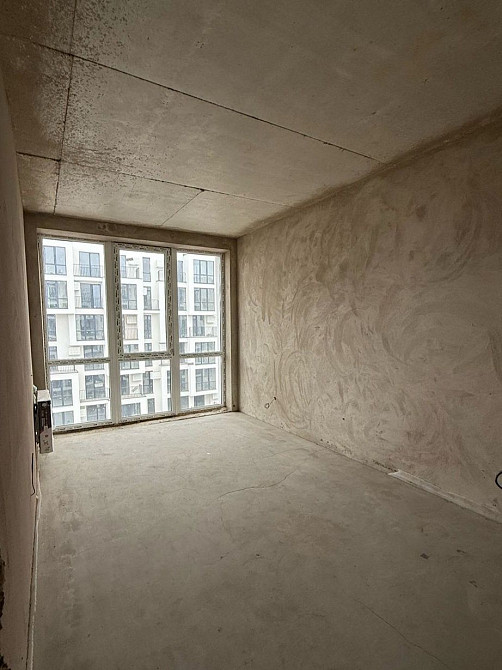 ПРОДАМ 2-Х Кімнатну квартиру.Новий Район.Токіо.Боздош. 1-й Будинок Вже Ужгород - изображение 4